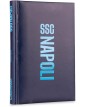 diario-scuola-ssc-napoli-colourbook--logo