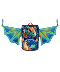 zaino-sdoppiabile-big-sj-gang--dragon-glide