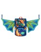 zaino-sdoppiabile-big-sj-gang--dragon-glide