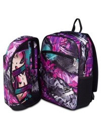 zaino-seven-pro-xxl-detach-reversibile-japan-mood-grs--viola