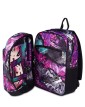 zaino-seven-pro-xxl-detach-reversibile-japan-mood-grs--viola