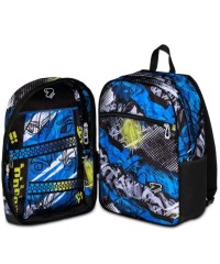 zaino-seven-pro-xxl-detach-reversibile-japan-mood-grs--blu