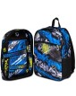 zaino-seven-pro-xxl-detach-reversibile-japan-mood-grs--blu