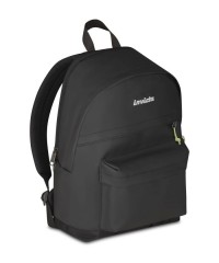 zaino-americano-invicta-plus-grs-linea-city