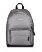 zaino-americano-invicta-plus-grs-linea-metallic