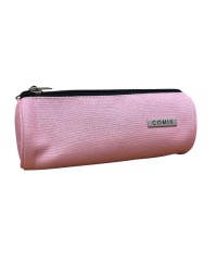 astuccio-tombolino-comix-rosa-glitterato