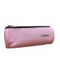 astuccio-tombolino-comix-rosa-glitterato