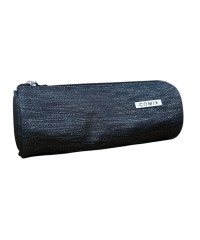 astuccio-tombolino-comix-nero-glitterato