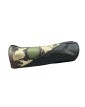 astuccio-tombolino-mini-comix-effetto-militare