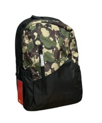 zaino-comix-urban-teet-neroeffetto-militare