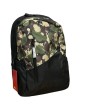 zaino-comix-urban-teet-neroeffetto-militare