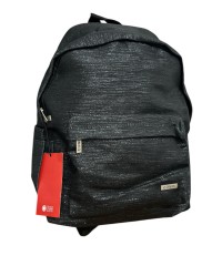zaino-americano-comix-lurex-nero