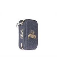 astuccio-completo-colourbook-geolier-1-zip-skin-nero