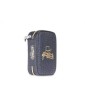 astuccio-completo-colourbook-geolier-1-zip-skin-nero