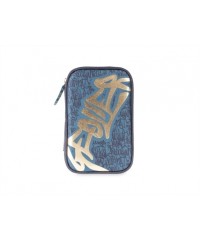 astuccio-completo-colourbook-geolier-1-zip--graffiti-blu