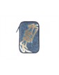 astuccio-completo-colourbook-geolier-1-zip--graffiti-blu
