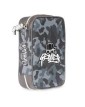 astuccio-completo-colourbook-geolier-1-zip-camouflage-verde