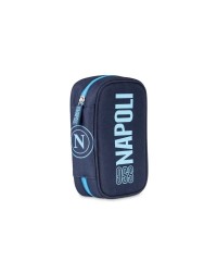 astuccio-1-zip-ssc-napoli-colourbook-dark-blue