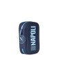 astuccio-1-zip-ssc-napoli-colourbook-dark-blue