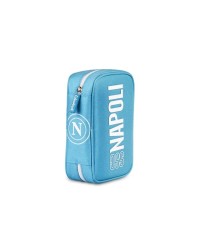 astuccio-1-zip-ssc-napoli-colourbook-azzurro