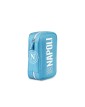 astuccio-1-zip-ssc-napoli-colourbook-azzurro