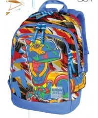 zaino-tinta-unita-dream-cross-shark-azzurro