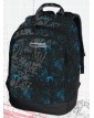 zaino-tinta-unita-dream-cross-graffiti-blu