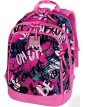zaino-tinta-unita-dream-cross-ohoh-rosa