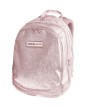 zaino-tinta-unita-dream-cross-glam-rosa