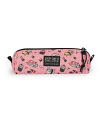astuccio-legami-rosa-con-sushi