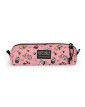 astuccio-legami-rosa-con-sushi