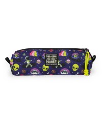 astuccio-legami-viola-con-astronauti