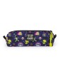 astuccio-legami-viola-con-astronauti