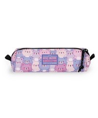 astuccio-legami--lilla-con-orsetti