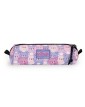 astuccio-legami--lilla-con-orsetti