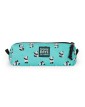 astuccio-legami--verde-tiffany-con-panda