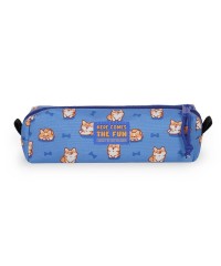 astuccio-legami-blu-con-gatti