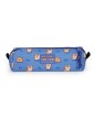 astuccio-legami-blu-con-gatti