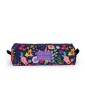astuccio-legami-viola-con-fiori