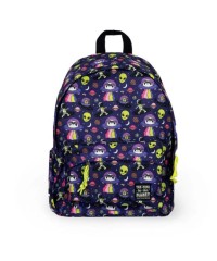zaino-legami-my-backpack-space