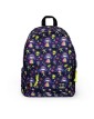 zaino-legami-my-backpack-space