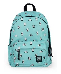 zaino-legami-my-backpack-panda