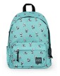 zaino-legami-my-backpack-panda