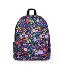 zaino-legami-my-backpack-floers
