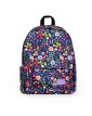 zaino-legami-my-backpack-floers