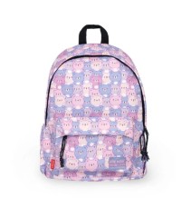 zaino-legami-my-backpack-teddy-bear