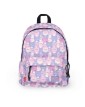 zaino-legami-my-backpack-teddy-bear