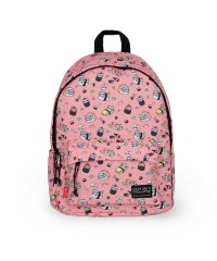 zaino-legami-my-backpack-sushi-cat