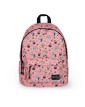 zaino-legami-my-backpack-sushi-cat