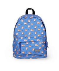 zaino-legami-my-backpack-corgi